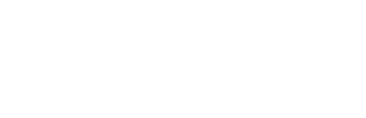 mittwok — culture club, closed on wednesdays
