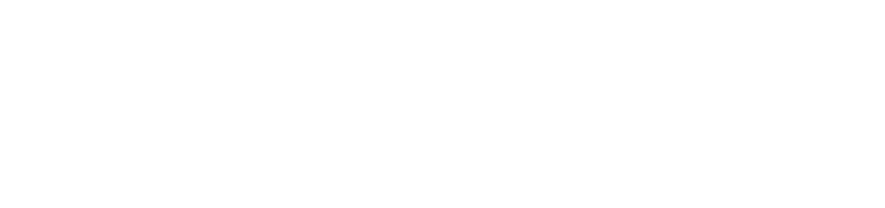 mittwok